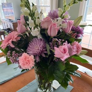 Meet your Posher, Kaitlin